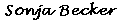 Signum_120