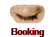 Booking