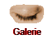 Galerie