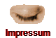 Impressum