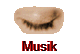 Musik
