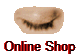 Online Shop