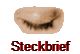 Steckbrief