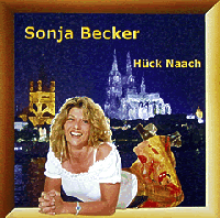 H�ck Naach