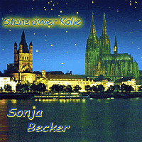 St�ne �vver K�lle